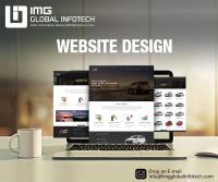 IMG Global Infotech image 2